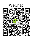 官方微信
